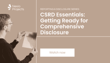 CSRD Essentials (2)