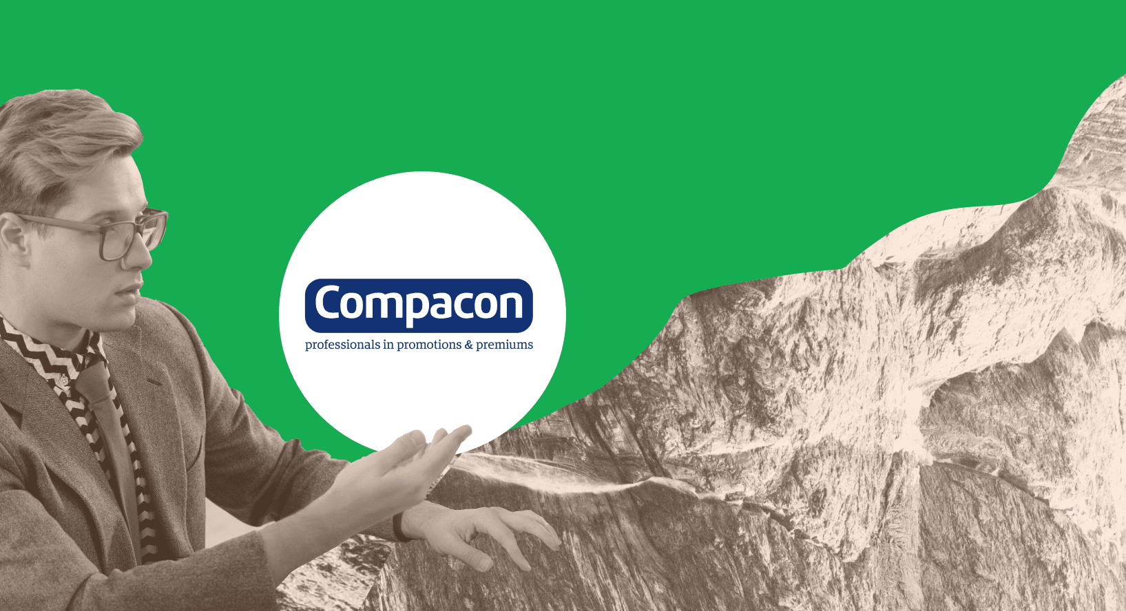 How Compacon Navigates Sustainable Practice And Customer Expectations