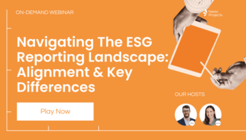 On-Demand Webinar: Key Alignment and Difference