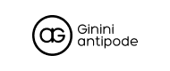 Ginini Antipode