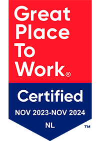 Nexio_Projects_2023_Certification_Badge