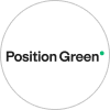 Position green
