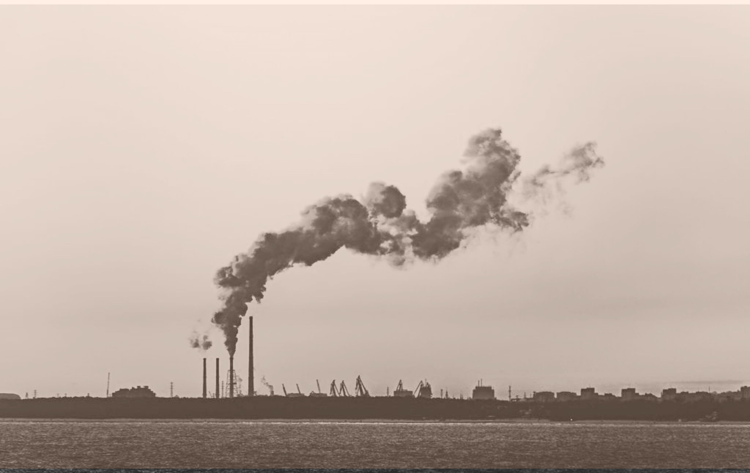 Why Measuring Your Company Emissions Can Give You An Edge-min