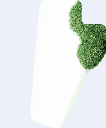 Product
sustainability img