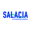Salacia Solutions