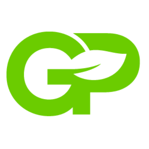 Green Project