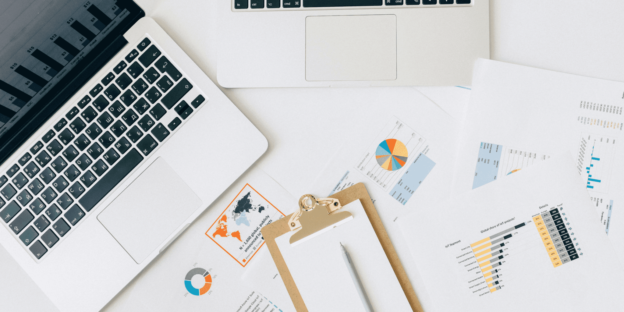 What you need to know to complete the CDP disclosure | Nexio Projects