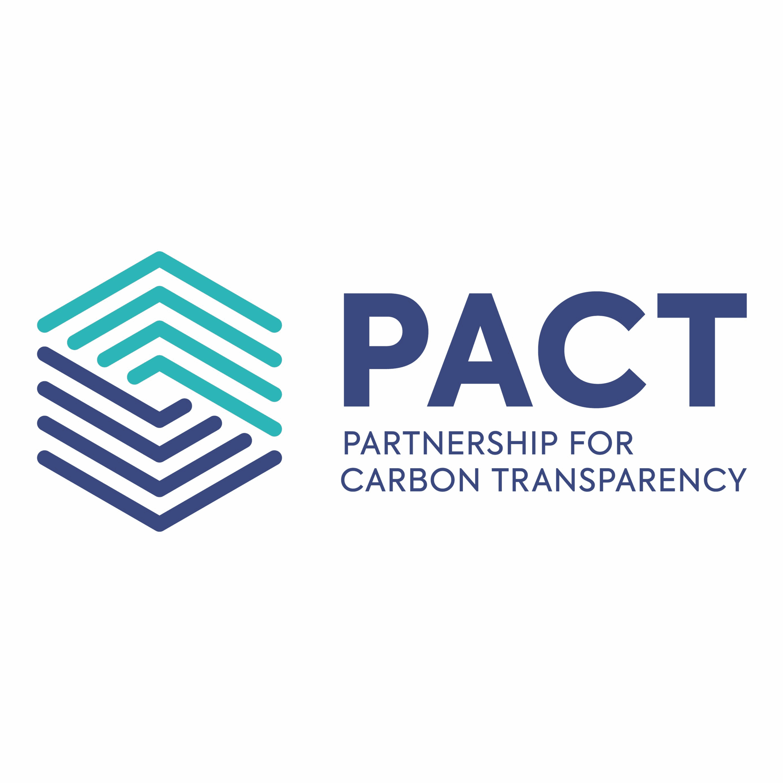 Partnership for Carbon Transparency (PACT)