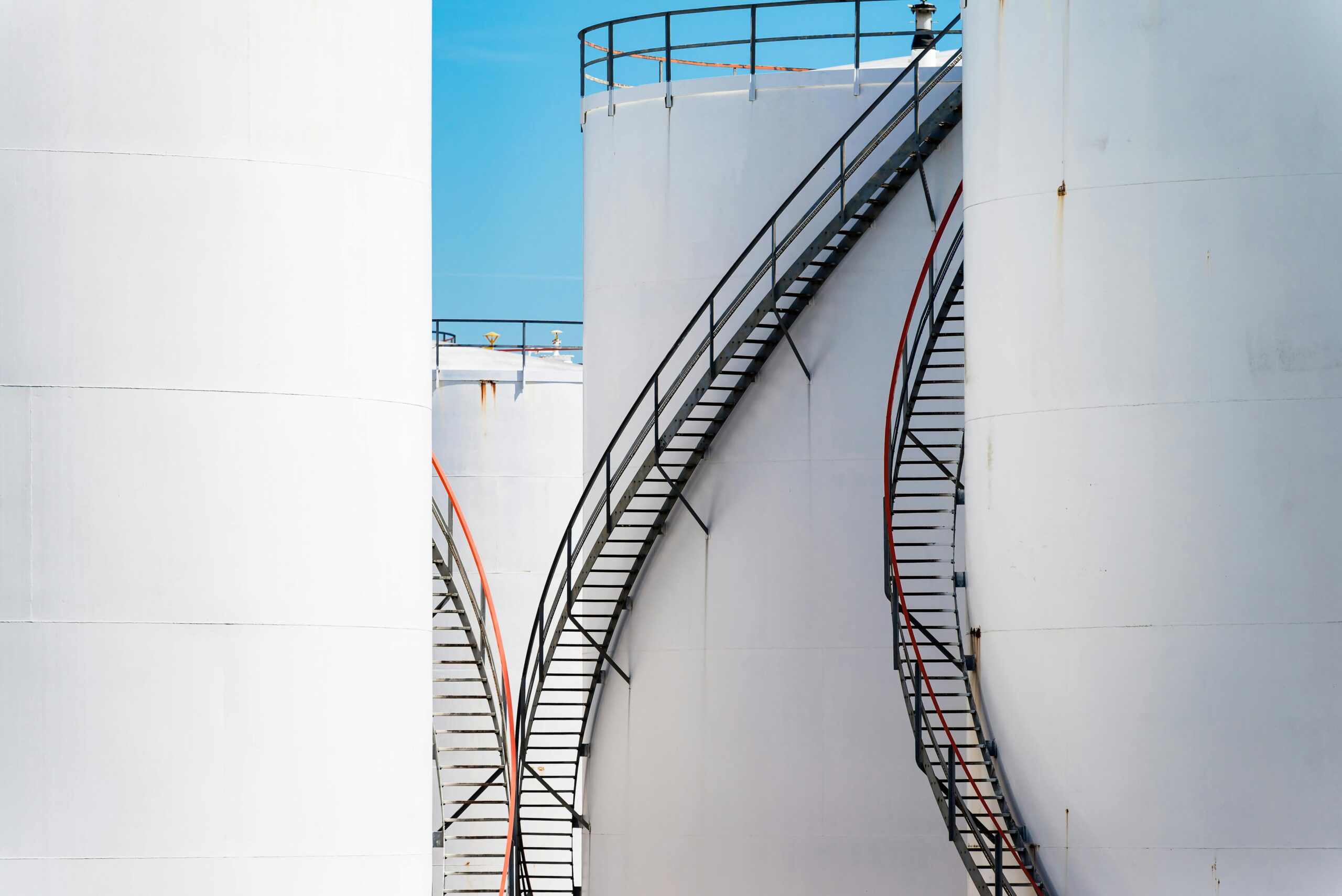 EcoVadis, CSRD & emissions: Sustainability advancement for a global industrial manufacturer 