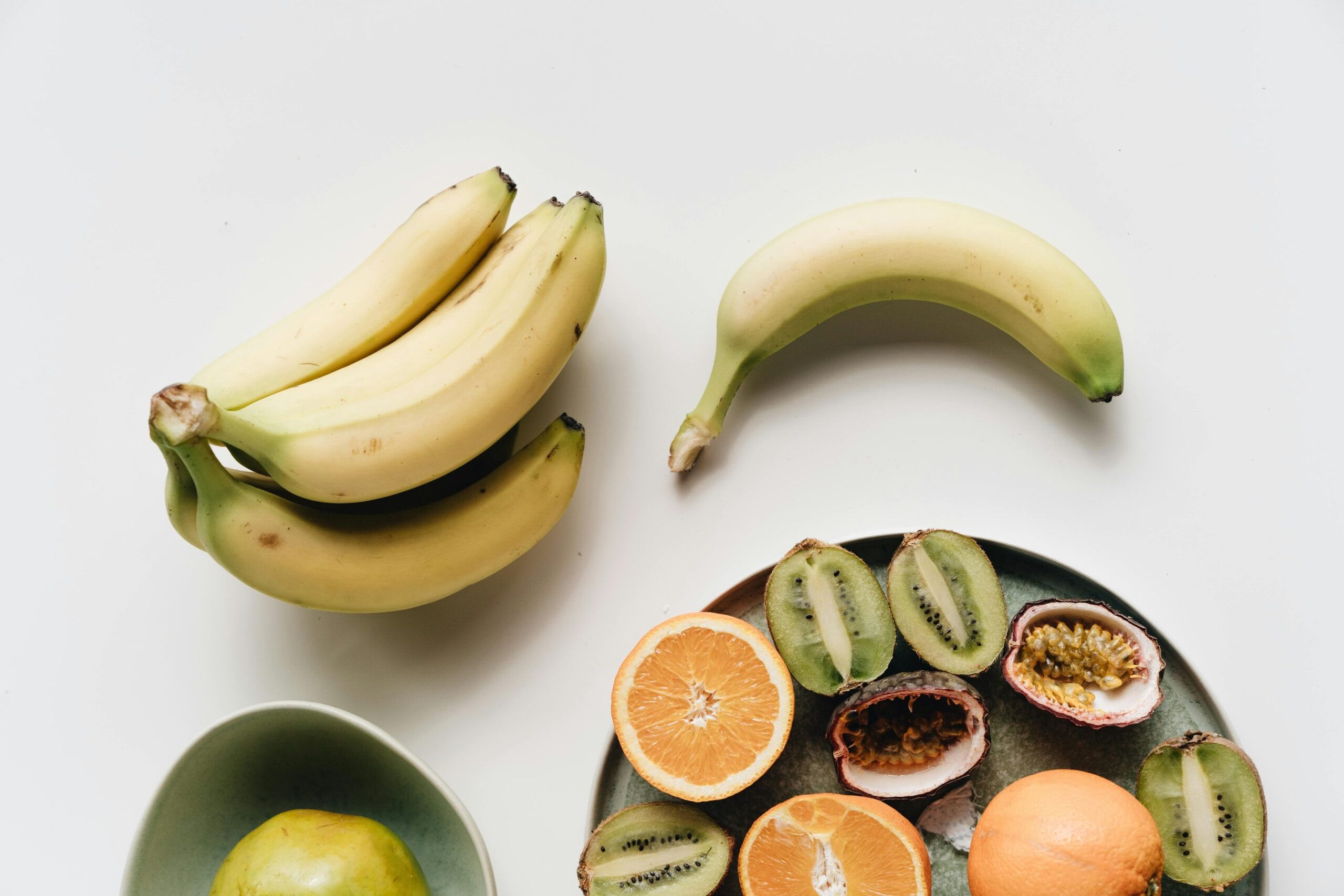 CSRD, SBTi and EcoVadis for a global food production leader  